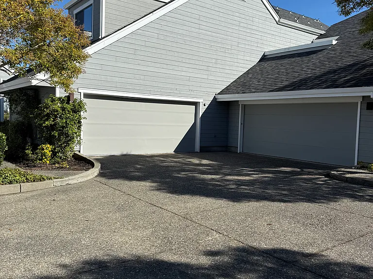 6052 Shelter Bay Ave — Photo 41