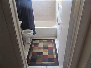 2nd image of 3754 Holiday Lake Dr