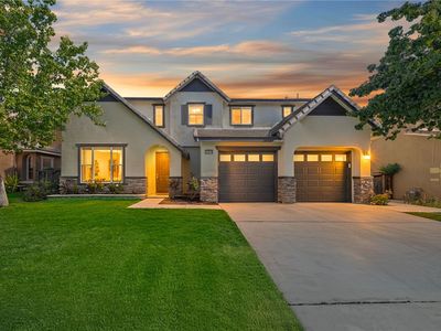 27876 Post Oak Pl, Murrieta, CA, 92562