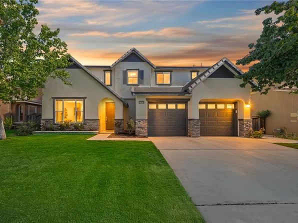 27876 Post Oak Pl, Murrieta, CA 92562