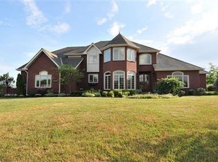 2433 Royal Castle Way, Union, KY 41091