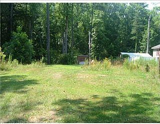 2nd image of 10106 Indian Rd