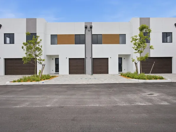 1544 NW 1st Avenue, Pompano Beach, FL 33060