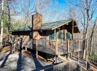 96 Chatto Loop #6, Murphy, NC 28906