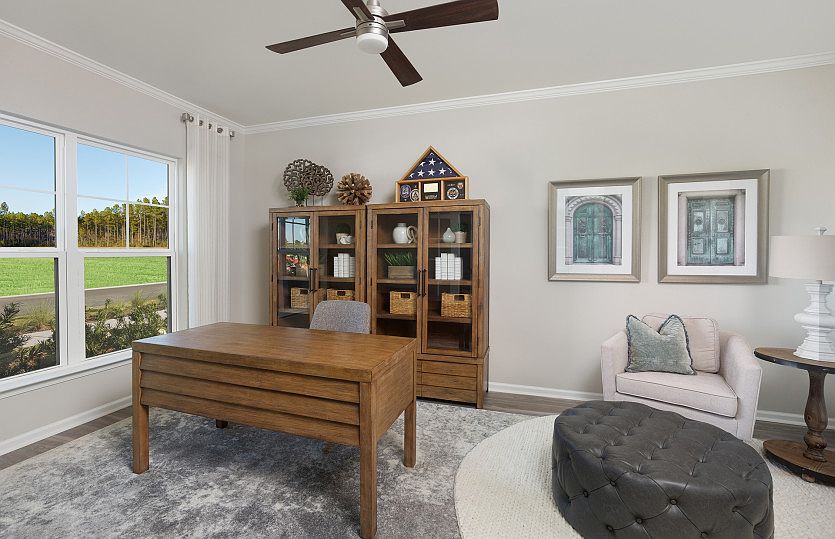 Plan, Eagle Run, Calabash, NC 28467 Zillow