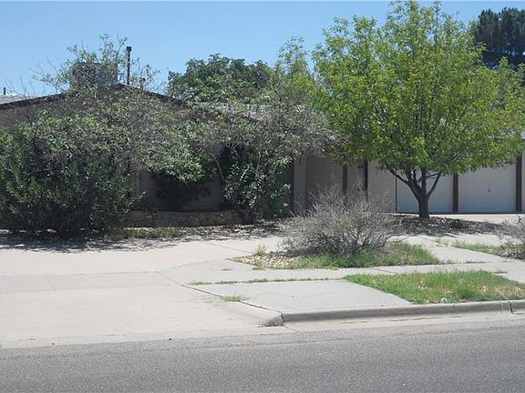 2nd image of 2040 Ocean Side Dr