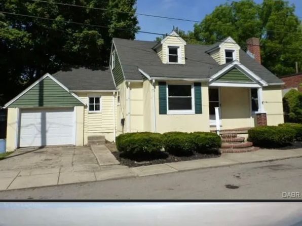 (undisclosed Address)