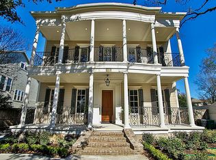 974 Gardenia Dr, Houston, TX 77018