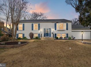 1518 Farlow Ave, Crofton, MD 21114