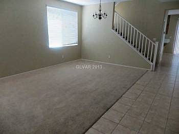 3rd image of 1813 Bright Leaf Ct