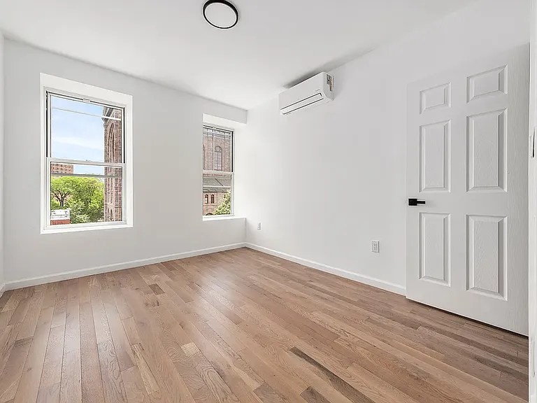 1259 Saint Marks Ave #14 — Photo 3