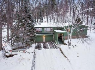2557 Newberry Ave, Green Bay, WI 54302