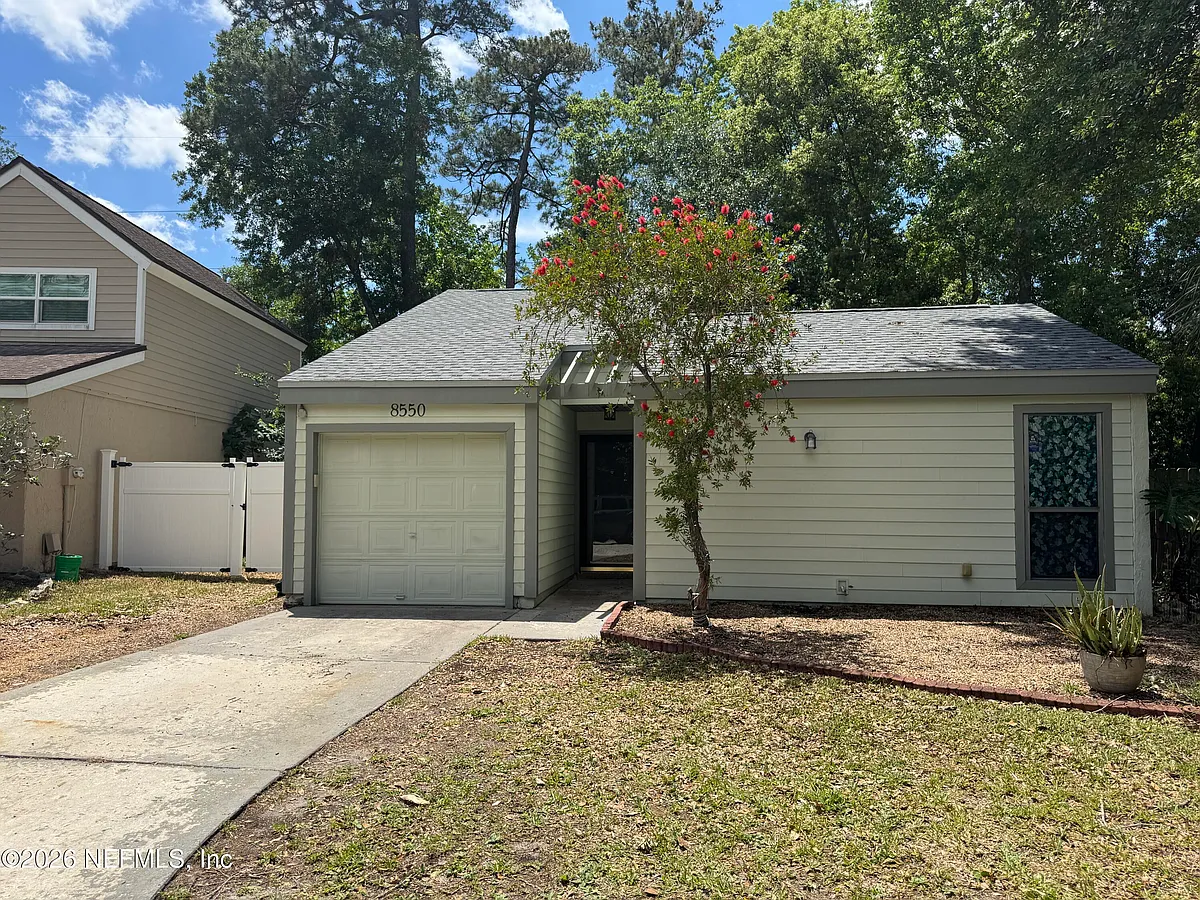 Building Photo - 8550 Goldeneye Ln
