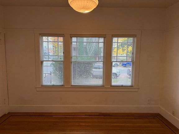2nd image of 2218 K St