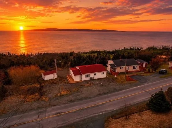267 Main Road, Admirals Beach, NL A0A3P0