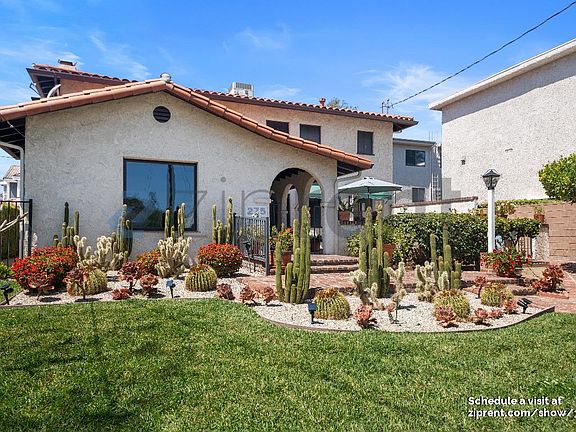 2nd image of 275 S Santa Anita Ave