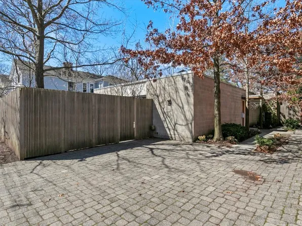 28 Lincoln Street, New Haven, CT 06511