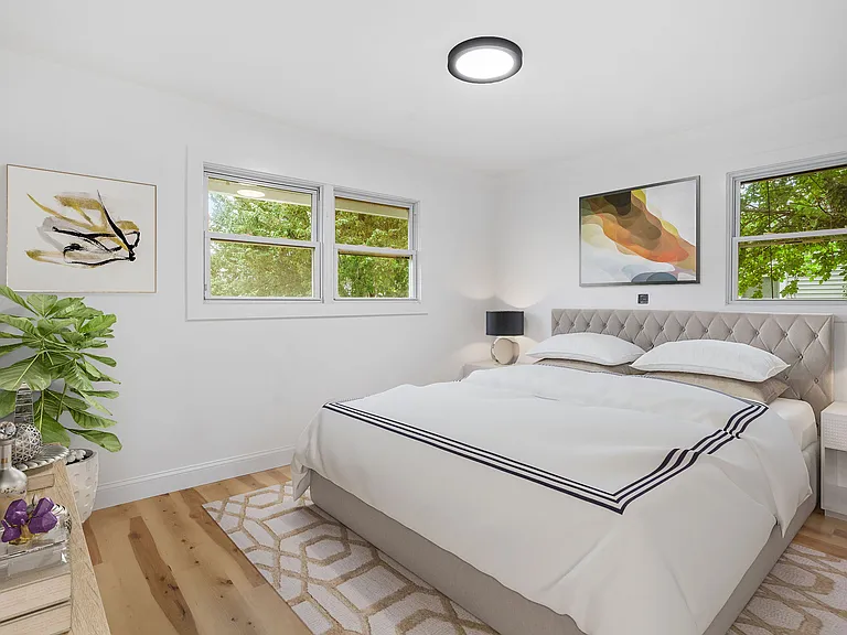 49 Farrell Ave — Photo 12