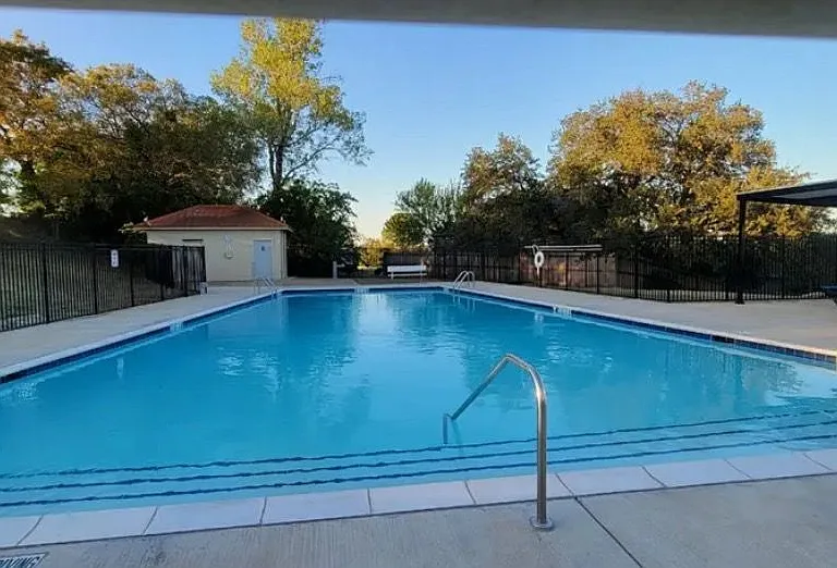 5621 Van Horn Dr — Photo 22