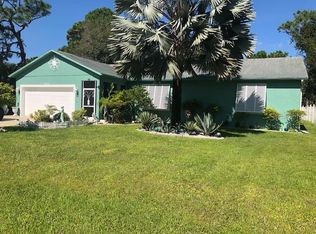 9154 Clewiston Ter, Englewood, FL 34224