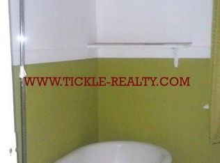 18 Arlington St #2, Rochester, NY 14607