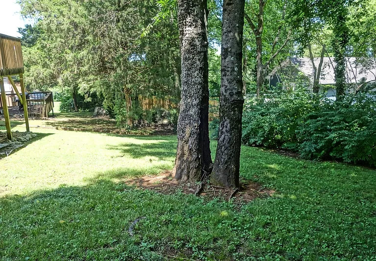 1705 Toll Gate Rd SE #A — Photo 27