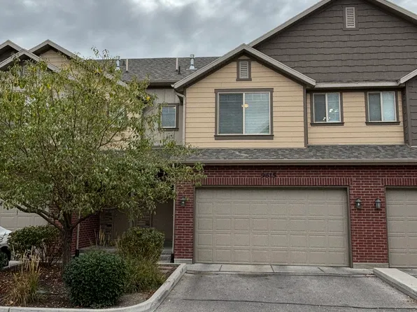 9615 N 4500 W, Cedar Hills, UT 84062