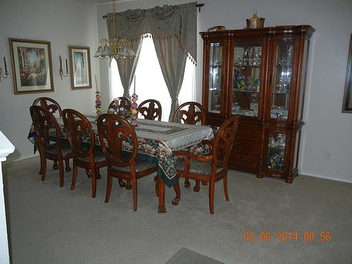 2nd image of 9619 Emerald Pl
