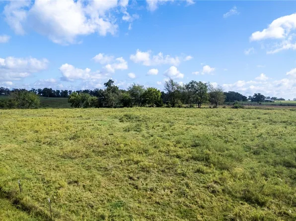 N Coffelt Cemetery Rd, Bentonville, AR 72713