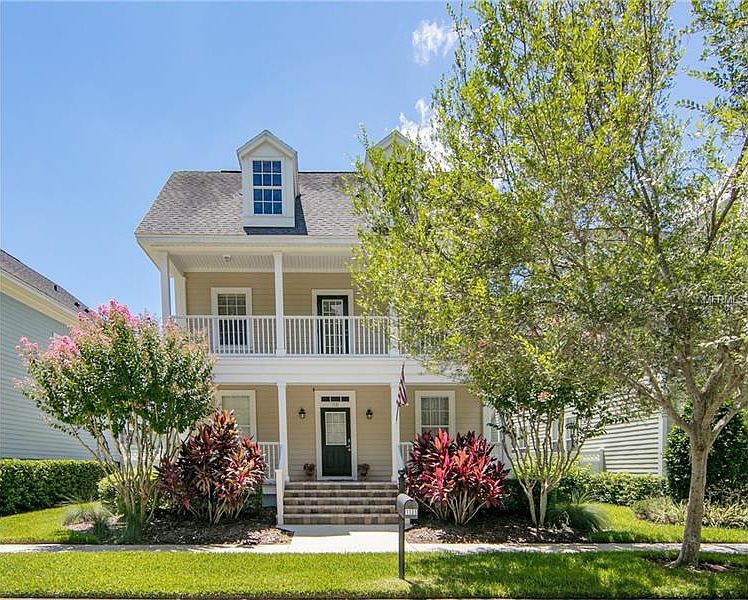 1st image of 1131 Indigo Dr