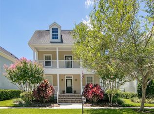 1131 Indigo Dr, Celebration, FL 34747
