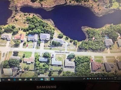 1st image of 2609 Courtland Blvd