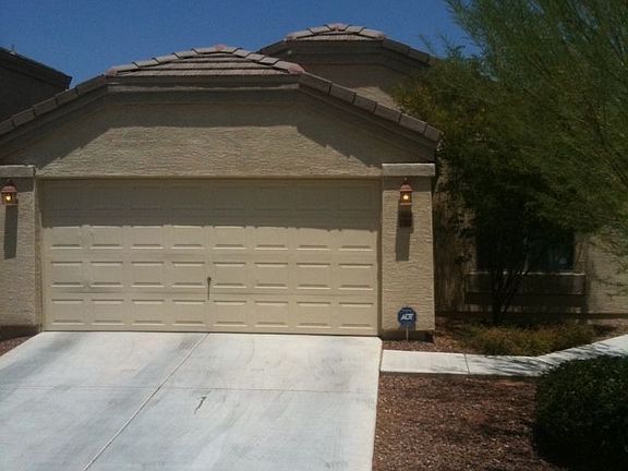 4th image of 11806 W Avenida Del Sol