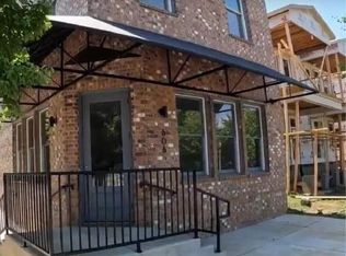 606 N Main St, Memphis, TN 38105