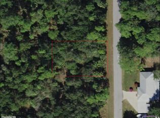 179 Bishop St, Port Charlotte, FL 33954