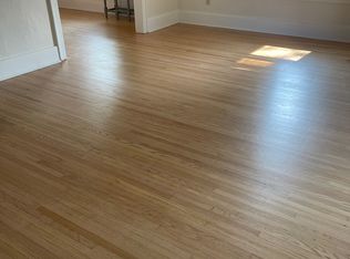 28 E 2nd St, Westfield, NY