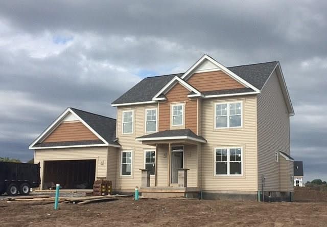 1st image of 5978 Chelsea Pl