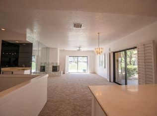 78125 Calle Norte, La Quinta, CA 92253