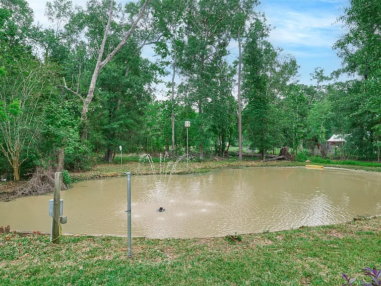 18233 Country Place Dr — Photo 26
