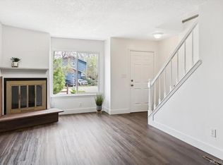 1749 Antero Dr, Longmont, CO 80504