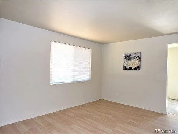 Building Photo - 1125 Dallas St
