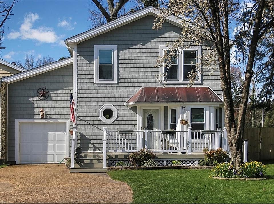 1st image of 2315 Wood Beach Lndg