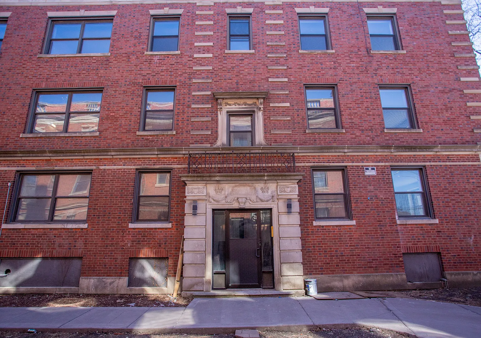 2 bed, 650 sqft, $1,650 — Photo 3