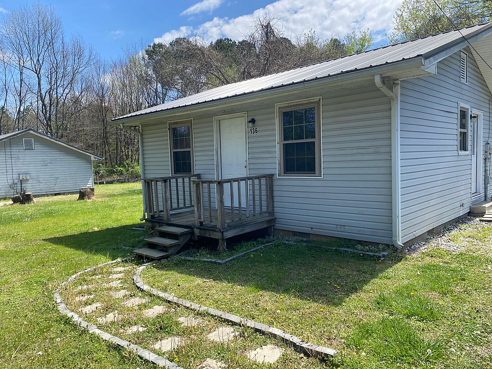 1st image of 136 Honey Bee Way
