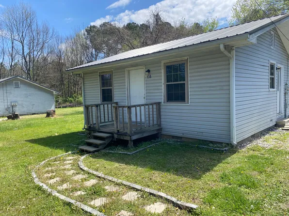 136 Honey Bee Way, Rocky Face, GA 30740