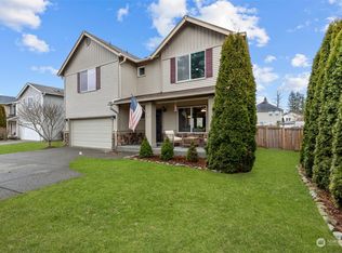 29758 217th Pl SE, Kent, WA