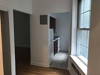 Rented by Shany Landmarks LLC