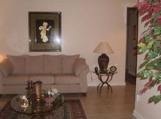 21974 SW 125th Ave, Miami, FL 33170