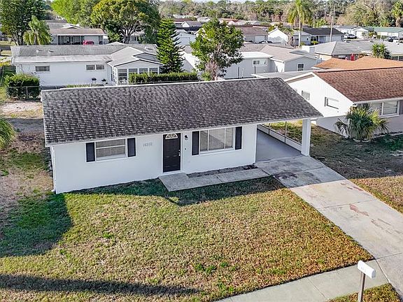 5th image of 6312 Limerick Ave