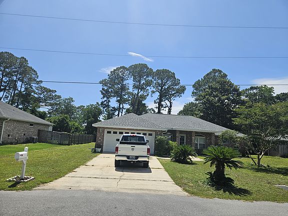 3rd image of 1533 Eula St